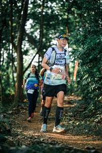 BIB: 
                            <button type="button" onclick="openModal(26043548)" class="btn btn-primary btn-sm float-right btn-popup" data-toggle="modal" data-target=".modal-high-quality">
                        <i class="fas fa-shopping-cart"></i> Add to Cart
                    </button>
                                            <button type="button" onclick="isThisMe(26043548, true)" class="btn btn-success btn-sm float-right btn-popup btn-isme hidden" data-toggle="tooltip" data-placement="bottom" title="นี่คือรูปของคุณใช่ไหม คลิกที่นี่เพื่อเอาเข้าอัลบั้ม">
                        <i class="fas fa-plus"></i> Add to album
                    </button>
                    <button type="button" onclick="isThisMe(26043548, false)" class="btn btn-warning btn-sm float-right btn-popup btn-isnotme hidden">
                        <i class="fas fa-ban"></i> Remove from album
                    </button>