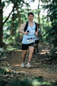 BIB: 
                            <button type="button" onclick="openModal(26081295)" class="btn btn-primary btn-sm float-right btn-popup" data-toggle="modal" data-target=".modal-high-quality">
                        <i class="fas fa-shopping-cart"></i> Add to Cart
                    </button>
                                            <button type="button" onclick="isThisMe(26081295, true)" class="btn btn-success btn-sm float-right btn-popup btn-isme hidden" data-toggle="tooltip" data-placement="bottom" title="นี่คือรูปของคุณใช่ไหม คลิกที่นี่เพื่อเอาเข้าอัลบั้ม">
                        <i class="fas fa-plus"></i> Add to album
                    </button>
                    <button type="button" onclick="isThisMe(26081295, false)" class="btn btn-warning btn-sm float-right btn-popup btn-isnotme hidden">
                        <i class="fas fa-ban"></i> Remove from album
                    </button>