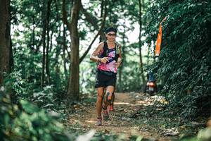 BIB: 
                            <button type="button" onclick="openModal(26051141)" class="btn btn-primary btn-sm float-right btn-popup" data-toggle="modal" data-target=".modal-high-quality">
                        <i class="fas fa-shopping-cart"></i> Add to Cart
                    </button>
                                            <button type="button" onclick="isThisMe(26051141, true)" class="btn btn-success btn-sm float-right btn-popup btn-isme hidden" data-toggle="tooltip" data-placement="bottom" title="นี่คือรูปของคุณใช่ไหม คลิกที่นี่เพื่อเอาเข้าอัลบั้ม">
                        <i class="fas fa-plus"></i> Add to album
                    </button>
                    <button type="button" onclick="isThisMe(26051141, false)" class="btn btn-warning btn-sm float-right btn-popup btn-isnotme hidden">
                        <i class="fas fa-ban"></i> Remove from album
                    </button>