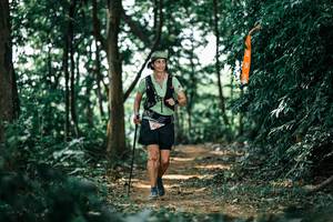 BIB: 
                            <button type="button" onclick="openModal(26047621)" class="btn btn-primary btn-sm float-right btn-popup" data-toggle="modal" data-target=".modal-high-quality">
                        <i class="fas fa-shopping-cart"></i> Add to Cart
                    </button>
                                            <button type="button" onclick="isThisMe(26047621, true)" class="btn btn-success btn-sm float-right btn-popup btn-isme hidden" data-toggle="tooltip" data-placement="bottom" title="นี่คือรูปของคุณใช่ไหม คลิกที่นี่เพื่อเอาเข้าอัลบั้ม">
                        <i class="fas fa-plus"></i> Add to album
                    </button>
                    <button type="button" onclick="isThisMe(26047621, false)" class="btn btn-warning btn-sm float-right btn-popup btn-isnotme hidden">
                        <i class="fas fa-ban"></i> Remove from album
                    </button>