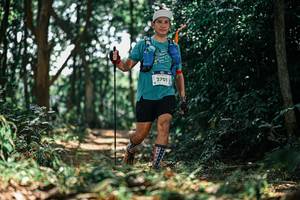 BIB: 
                            <button type="button" onclick="openModal(26067996)" class="btn btn-primary btn-sm float-right btn-popup" data-toggle="modal" data-target=".modal-high-quality">
                        <i class="fas fa-shopping-cart"></i> Add to Cart
                    </button>
                                            <button type="button" onclick="isThisMe(26067996, true)" class="btn btn-success btn-sm float-right btn-popup btn-isme hidden" data-toggle="tooltip" data-placement="bottom" title="นี่คือรูปของคุณใช่ไหม คลิกที่นี่เพื่อเอาเข้าอัลบั้ม">
                        <i class="fas fa-plus"></i> Add to album
                    </button>
                    <button type="button" onclick="isThisMe(26067996, false)" class="btn btn-warning btn-sm float-right btn-popup btn-isnotme hidden">
                        <i class="fas fa-ban"></i> Remove from album
                    </button>