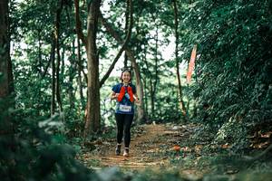 BIB: 
                            <button type="button" onclick="openModal(26045984)" class="btn btn-primary btn-sm float-right btn-popup" data-toggle="modal" data-target=".modal-high-quality">
                        <i class="fas fa-shopping-cart"></i> Add to Cart
                    </button>
                                            <button type="button" onclick="isThisMe(26045984, true)" class="btn btn-success btn-sm float-right btn-popup btn-isme hidden" data-toggle="tooltip" data-placement="bottom" title="นี่คือรูปของคุณใช่ไหม คลิกที่นี่เพื่อเอาเข้าอัลบั้ม">
                        <i class="fas fa-plus"></i> Add to album
                    </button>
                    <button type="button" onclick="isThisMe(26045984, false)" class="btn btn-warning btn-sm float-right btn-popup btn-isnotme hidden">
                        <i class="fas fa-ban"></i> Remove from album
                    </button>