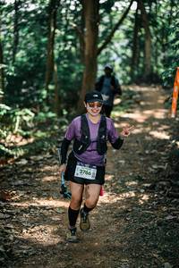 BIB: 
                            <button type="button" onclick="openModal(26075875)" class="btn btn-primary btn-sm float-right btn-popup" data-toggle="modal" data-target=".modal-high-quality">
                        <i class="fas fa-shopping-cart"></i> Add to Cart
                    </button>
                                            <button type="button" onclick="isThisMe(26075875, true)" class="btn btn-success btn-sm float-right btn-popup btn-isme hidden" data-toggle="tooltip" data-placement="bottom" title="นี่คือรูปของคุณใช่ไหม คลิกที่นี่เพื่อเอาเข้าอัลบั้ม">
                        <i class="fas fa-plus"></i> Add to album
                    </button>
                    <button type="button" onclick="isThisMe(26075875, false)" class="btn btn-warning btn-sm float-right btn-popup btn-isnotme hidden">
                        <i class="fas fa-ban"></i> Remove from album
                    </button>