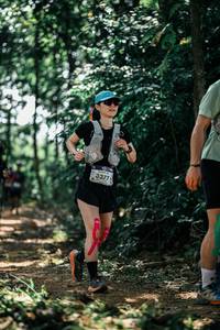 BIB: 
                            <button type="button" onclick="openModal(26069236)" class="btn btn-primary btn-sm float-right btn-popup" data-toggle="modal" data-target=".modal-high-quality">
                        <i class="fas fa-shopping-cart"></i> Add to Cart
                    </button>
                                            <button type="button" onclick="isThisMe(26069236, true)" class="btn btn-success btn-sm float-right btn-popup btn-isme hidden" data-toggle="tooltip" data-placement="bottom" title="นี่คือรูปของคุณใช่ไหม คลิกที่นี่เพื่อเอาเข้าอัลบั้ม">
                        <i class="fas fa-plus"></i> Add to album
                    </button>
                    <button type="button" onclick="isThisMe(26069236, false)" class="btn btn-warning btn-sm float-right btn-popup btn-isnotme hidden">
                        <i class="fas fa-ban"></i> Remove from album
                    </button>