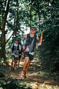 BIB: 
                            <button type="button" onclick="openModal(26067103)" class="btn btn-primary btn-sm float-right btn-popup" data-toggle="modal" data-target=".modal-high-quality">
                        <i class="fas fa-shopping-cart"></i> Add to Cart
                    </button>
                                            <button type="button" onclick="isThisMe(26067103, true)" class="btn btn-success btn-sm float-right btn-popup btn-isme hidden" data-toggle="tooltip" data-placement="bottom" title="นี่คือรูปของคุณใช่ไหม คลิกที่นี่เพื่อเอาเข้าอัลบั้ม">
                        <i class="fas fa-plus"></i> Add to album
                    </button>
                    <button type="button" onclick="isThisMe(26067103, false)" class="btn btn-warning btn-sm float-right btn-popup btn-isnotme hidden">
                        <i class="fas fa-ban"></i> Remove from album
                    </button>