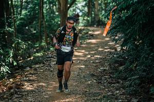 BIB: 
                            <button type="button" onclick="openModal(26077913)" class="btn btn-primary btn-sm float-right btn-popup" data-toggle="modal" data-target=".modal-high-quality">
                        <i class="fas fa-shopping-cart"></i> Add to Cart
                    </button>
                                            <button type="button" onclick="isThisMe(26077913, true)" class="btn btn-success btn-sm float-right btn-popup btn-isme hidden" data-toggle="tooltip" data-placement="bottom" title="นี่คือรูปของคุณใช่ไหม คลิกที่นี่เพื่อเอาเข้าอัลบั้ม">
                        <i class="fas fa-plus"></i> Add to album
                    </button>
                    <button type="button" onclick="isThisMe(26077913, false)" class="btn btn-warning btn-sm float-right btn-popup btn-isnotme hidden">
                        <i class="fas fa-ban"></i> Remove from album
                    </button>