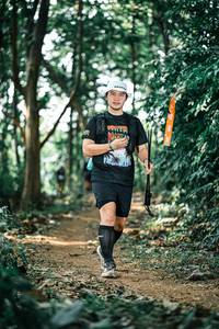 BIB: 
                            <button type="button" onclick="openModal(26047183)" class="btn btn-primary btn-sm float-right btn-popup" data-toggle="modal" data-target=".modal-high-quality">
                        <i class="fas fa-shopping-cart"></i> Add to Cart
                    </button>
                                            <button type="button" onclick="isThisMe(26047183, true)" class="btn btn-success btn-sm float-right btn-popup btn-isme hidden" data-toggle="tooltip" data-placement="bottom" title="นี่คือรูปของคุณใช่ไหม คลิกที่นี่เพื่อเอาเข้าอัลบั้ม">
                        <i class="fas fa-plus"></i> Add to album
                    </button>
                    <button type="button" onclick="isThisMe(26047183, false)" class="btn btn-warning btn-sm float-right btn-popup btn-isnotme hidden">
                        <i class="fas fa-ban"></i> Remove from album
                    </button>