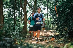 BIB: 
                            <button type="button" onclick="openModal(26060638)" class="btn btn-primary btn-sm float-right btn-popup" data-toggle="modal" data-target=".modal-high-quality">
                        <i class="fas fa-shopping-cart"></i> Add to Cart
                    </button>
                                            <button type="button" onclick="isThisMe(26060638, true)" class="btn btn-success btn-sm float-right btn-popup btn-isme hidden" data-toggle="tooltip" data-placement="bottom" title="นี่คือรูปของคุณใช่ไหม คลิกที่นี่เพื่อเอาเข้าอัลบั้ม">
                        <i class="fas fa-plus"></i> Add to album
                    </button>
                    <button type="button" onclick="isThisMe(26060638, false)" class="btn btn-warning btn-sm float-right btn-popup btn-isnotme hidden">
                        <i class="fas fa-ban"></i> Remove from album
                    </button>