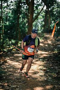 BIB: 
                            <button type="button" onclick="openModal(26070656)" class="btn btn-primary btn-sm float-right btn-popup" data-toggle="modal" data-target=".modal-high-quality">
                        <i class="fas fa-shopping-cart"></i> Add to Cart
                    </button>
                                            <button type="button" onclick="isThisMe(26070656, true)" class="btn btn-success btn-sm float-right btn-popup btn-isme hidden" data-toggle="tooltip" data-placement="bottom" title="นี่คือรูปของคุณใช่ไหม คลิกที่นี่เพื่อเอาเข้าอัลบั้ม">
                        <i class="fas fa-plus"></i> Add to album
                    </button>
                    <button type="button" onclick="isThisMe(26070656, false)" class="btn btn-warning btn-sm float-right btn-popup btn-isnotme hidden">
                        <i class="fas fa-ban"></i> Remove from album
                    </button>