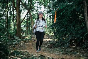 BIB: 
                            <button type="button" onclick="openModal(26078515)" class="btn btn-primary btn-sm float-right btn-popup" data-toggle="modal" data-target=".modal-high-quality">
                        <i class="fas fa-shopping-cart"></i> Add to Cart
                    </button>
                                            <button type="button" onclick="isThisMe(26078515, true)" class="btn btn-success btn-sm float-right btn-popup btn-isme hidden" data-toggle="tooltip" data-placement="bottom" title="นี่คือรูปของคุณใช่ไหม คลิกที่นี่เพื่อเอาเข้าอัลบั้ม">
                        <i class="fas fa-plus"></i> Add to album
                    </button>
                    <button type="button" onclick="isThisMe(26078515, false)" class="btn btn-warning btn-sm float-right btn-popup btn-isnotme hidden">
                        <i class="fas fa-ban"></i> Remove from album
                    </button>