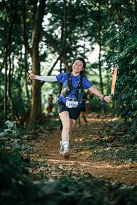 BIB: 
                            <button type="button" onclick="openModal(26042712)" class="btn btn-primary btn-sm float-right btn-popup" data-toggle="modal" data-target=".modal-high-quality">
                        <i class="fas fa-shopping-cart"></i> Add to Cart
                    </button>
                                            <button type="button" onclick="isThisMe(26042712, true)" class="btn btn-success btn-sm float-right btn-popup btn-isme hidden" data-toggle="tooltip" data-placement="bottom" title="นี่คือรูปของคุณใช่ไหม คลิกที่นี่เพื่อเอาเข้าอัลบั้ม">
                        <i class="fas fa-plus"></i> Add to album
                    </button>
                    <button type="button" onclick="isThisMe(26042712, false)" class="btn btn-warning btn-sm float-right btn-popup btn-isnotme hidden">
                        <i class="fas fa-ban"></i> Remove from album
                    </button>