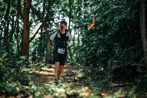 BIB: 
                            <button type="button" onclick="openModal(26068432)" class="btn btn-primary btn-sm float-right btn-popup" data-toggle="modal" data-target=".modal-high-quality">
                        <i class="fas fa-shopping-cart"></i> Add to Cart
                    </button>
                                            <button type="button" onclick="isThisMe(26068432, true)" class="btn btn-success btn-sm float-right btn-popup btn-isme hidden" data-toggle="tooltip" data-placement="bottom" title="นี่คือรูปของคุณใช่ไหม คลิกที่นี่เพื่อเอาเข้าอัลบั้ม">
                        <i class="fas fa-plus"></i> Add to album
                    </button>
                    <button type="button" onclick="isThisMe(26068432, false)" class="btn btn-warning btn-sm float-right btn-popup btn-isnotme hidden">
                        <i class="fas fa-ban"></i> Remove from album
                    </button>