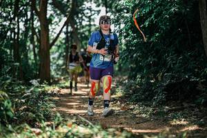 BIB: 
                            <button type="button" onclick="openModal(26069488)" class="btn btn-primary btn-sm float-right btn-popup" data-toggle="modal" data-target=".modal-high-quality">
                        <i class="fas fa-shopping-cart"></i> Add to Cart
                    </button>
                                            <button type="button" onclick="isThisMe(26069488, true)" class="btn btn-success btn-sm float-right btn-popup btn-isme hidden" data-toggle="tooltip" data-placement="bottom" title="นี่คือรูปของคุณใช่ไหม คลิกที่นี่เพื่อเอาเข้าอัลบั้ม">
                        <i class="fas fa-plus"></i> Add to album
                    </button>
                    <button type="button" onclick="isThisMe(26069488, false)" class="btn btn-warning btn-sm float-right btn-popup btn-isnotme hidden">
                        <i class="fas fa-ban"></i> Remove from album
                    </button>