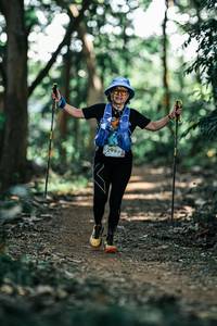 BIB: 
                            <button type="button" onclick="openModal(26082328)" class="btn btn-primary btn-sm float-right btn-popup" data-toggle="modal" data-target=".modal-high-quality">
                        <i class="fas fa-shopping-cart"></i> Add to Cart
                    </button>
                                            <button type="button" onclick="isThisMe(26082328, true)" class="btn btn-success btn-sm float-right btn-popup btn-isme hidden" data-toggle="tooltip" data-placement="bottom" title="นี่คือรูปของคุณใช่ไหม คลิกที่นี่เพื่อเอาเข้าอัลบั้ม">
                        <i class="fas fa-plus"></i> Add to album
                    </button>
                    <button type="button" onclick="isThisMe(26082328, false)" class="btn btn-warning btn-sm float-right btn-popup btn-isnotme hidden">
                        <i class="fas fa-ban"></i> Remove from album
                    </button>