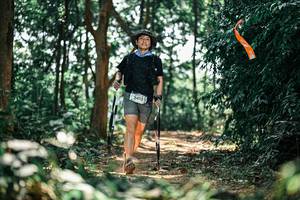 BIB: 
                            <button type="button" onclick="openModal(26062559)" class="btn btn-primary btn-sm float-right btn-popup" data-toggle="modal" data-target=".modal-high-quality">
                        <i class="fas fa-shopping-cart"></i> Add to Cart
                    </button>
                                            <button type="button" onclick="isThisMe(26062559, true)" class="btn btn-success btn-sm float-right btn-popup btn-isme hidden" data-toggle="tooltip" data-placement="bottom" title="นี่คือรูปของคุณใช่ไหม คลิกที่นี่เพื่อเอาเข้าอัลบั้ม">
                        <i class="fas fa-plus"></i> Add to album
                    </button>
                    <button type="button" onclick="isThisMe(26062559, false)" class="btn btn-warning btn-sm float-right btn-popup btn-isnotme hidden">
                        <i class="fas fa-ban"></i> Remove from album
                    </button>