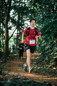 BIB: 
                            <button type="button" onclick="openModal(26043530)" class="btn btn-primary btn-sm float-right btn-popup" data-toggle="modal" data-target=".modal-high-quality">
                        <i class="fas fa-shopping-cart"></i> Add to Cart
                    </button>
                                            <button type="button" onclick="isThisMe(26043530, true)" class="btn btn-success btn-sm float-right btn-popup btn-isme hidden" data-toggle="tooltip" data-placement="bottom" title="นี่คือรูปของคุณใช่ไหม คลิกที่นี่เพื่อเอาเข้าอัลบั้ม">
                        <i class="fas fa-plus"></i> Add to album
                    </button>
                    <button type="button" onclick="isThisMe(26043530, false)" class="btn btn-warning btn-sm float-right btn-popup btn-isnotme hidden">
                        <i class="fas fa-ban"></i> Remove from album
                    </button>