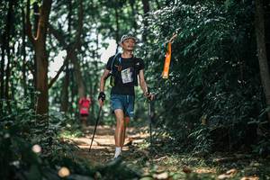 BIB: 
                            <button type="button" onclick="openModal(26066569)" class="btn btn-primary btn-sm float-right btn-popup" data-toggle="modal" data-target=".modal-high-quality">
                        <i class="fas fa-shopping-cart"></i> Add to Cart
                    </button>
                                            <button type="button" onclick="isThisMe(26066569, true)" class="btn btn-success btn-sm float-right btn-popup btn-isme hidden" data-toggle="tooltip" data-placement="bottom" title="นี่คือรูปของคุณใช่ไหม คลิกที่นี่เพื่อเอาเข้าอัลบั้ม">
                        <i class="fas fa-plus"></i> Add to album
                    </button>
                    <button type="button" onclick="isThisMe(26066569, false)" class="btn btn-warning btn-sm float-right btn-popup btn-isnotme hidden">
                        <i class="fas fa-ban"></i> Remove from album
                    </button>