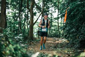 BIB: 
                            <button type="button" onclick="openModal(26051212)" class="btn btn-primary btn-sm float-right btn-popup" data-toggle="modal" data-target=".modal-high-quality">
                        <i class="fas fa-shopping-cart"></i> Add to Cart
                    </button>
                                            <button type="button" onclick="isThisMe(26051212, true)" class="btn btn-success btn-sm float-right btn-popup btn-isme hidden" data-toggle="tooltip" data-placement="bottom" title="นี่คือรูปของคุณใช่ไหม คลิกที่นี่เพื่อเอาเข้าอัลบั้ม">
                        <i class="fas fa-plus"></i> Add to album
                    </button>
                    <button type="button" onclick="isThisMe(26051212, false)" class="btn btn-warning btn-sm float-right btn-popup btn-isnotme hidden">
                        <i class="fas fa-ban"></i> Remove from album
                    </button>