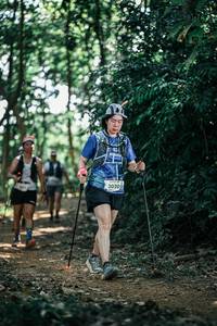 BIB: 
                            <button type="button" onclick="openModal(26080266)" class="btn btn-primary btn-sm float-right btn-popup" data-toggle="modal" data-target=".modal-high-quality">
                        <i class="fas fa-shopping-cart"></i> Add to Cart
                    </button>
                                            <button type="button" onclick="isThisMe(26080266, true)" class="btn btn-success btn-sm float-right btn-popup btn-isme hidden" data-toggle="tooltip" data-placement="bottom" title="นี่คือรูปของคุณใช่ไหม คลิกที่นี่เพื่อเอาเข้าอัลบั้ม">
                        <i class="fas fa-plus"></i> Add to album
                    </button>
                    <button type="button" onclick="isThisMe(26080266, false)" class="btn btn-warning btn-sm float-right btn-popup btn-isnotme hidden">
                        <i class="fas fa-ban"></i> Remove from album
                    </button>