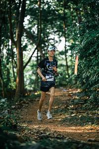 BIB: 
                            <button type="button" onclick="openModal(26043494)" class="btn btn-primary btn-sm float-right btn-popup" data-toggle="modal" data-target=".modal-high-quality">
                        <i class="fas fa-shopping-cart"></i> Add to Cart
                    </button>
                                            <button type="button" onclick="isThisMe(26043494, true)" class="btn btn-success btn-sm float-right btn-popup btn-isme hidden" data-toggle="tooltip" data-placement="bottom" title="นี่คือรูปของคุณใช่ไหม คลิกที่นี่เพื่อเอาเข้าอัลบั้ม">
                        <i class="fas fa-plus"></i> Add to album
                    </button>
                    <button type="button" onclick="isThisMe(26043494, false)" class="btn btn-warning btn-sm float-right btn-popup btn-isnotme hidden">
                        <i class="fas fa-ban"></i> Remove from album
                    </button>