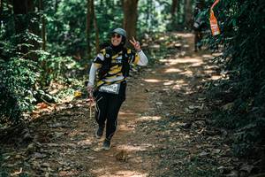 BIB: 
                            <button type="button" onclick="openModal(26073720)" class="btn btn-primary btn-sm float-right btn-popup" data-toggle="modal" data-target=".modal-high-quality">
                        <i class="fas fa-shopping-cart"></i> Add to Cart
                    </button>
                                            <button type="button" onclick="isThisMe(26073720, true)" class="btn btn-success btn-sm float-right btn-popup btn-isme hidden" data-toggle="tooltip" data-placement="bottom" title="นี่คือรูปของคุณใช่ไหม คลิกที่นี่เพื่อเอาเข้าอัลบั้ม">
                        <i class="fas fa-plus"></i> Add to album
                    </button>
                    <button type="button" onclick="isThisMe(26073720, false)" class="btn btn-warning btn-sm float-right btn-popup btn-isnotme hidden">
                        <i class="fas fa-ban"></i> Remove from album
                    </button>