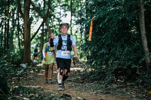 BIB: 
                            <button type="button" onclick="openModal(26078584)" class="btn btn-primary btn-sm float-right btn-popup" data-toggle="modal" data-target=".modal-high-quality">
                        <i class="fas fa-shopping-cart"></i> Add to Cart
                    </button>
                                            <button type="button" onclick="isThisMe(26078584, true)" class="btn btn-success btn-sm float-right btn-popup btn-isme hidden" data-toggle="tooltip" data-placement="bottom" title="นี่คือรูปของคุณใช่ไหม คลิกที่นี่เพื่อเอาเข้าอัลบั้ม">
                        <i class="fas fa-plus"></i> Add to album
                    </button>
                    <button type="button" onclick="isThisMe(26078584, false)" class="btn btn-warning btn-sm float-right btn-popup btn-isnotme hidden">
                        <i class="fas fa-ban"></i> Remove from album
                    </button>