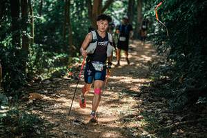 BIB: 
                            <button type="button" onclick="openModal(26069982)" class="btn btn-primary btn-sm float-right btn-popup" data-toggle="modal" data-target=".modal-high-quality">
                        <i class="fas fa-shopping-cart"></i> Add to Cart
                    </button>
                                            <button type="button" onclick="isThisMe(26069982, true)" class="btn btn-success btn-sm float-right btn-popup btn-isme hidden" data-toggle="tooltip" data-placement="bottom" title="นี่คือรูปของคุณใช่ไหม คลิกที่นี่เพื่อเอาเข้าอัลบั้ม">
                        <i class="fas fa-plus"></i> Add to album
                    </button>
                    <button type="button" onclick="isThisMe(26069982, false)" class="btn btn-warning btn-sm float-right btn-popup btn-isnotme hidden">
                        <i class="fas fa-ban"></i> Remove from album
                    </button>