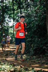 BIB: 
                            <button type="button" onclick="openModal(26067670)" class="btn btn-primary btn-sm float-right btn-popup" data-toggle="modal" data-target=".modal-high-quality">
                        <i class="fas fa-shopping-cart"></i> Add to Cart
                    </button>
                                            <button type="button" onclick="isThisMe(26067670, true)" class="btn btn-success btn-sm float-right btn-popup btn-isme hidden" data-toggle="tooltip" data-placement="bottom" title="นี่คือรูปของคุณใช่ไหม คลิกที่นี่เพื่อเอาเข้าอัลบั้ม">
                        <i class="fas fa-plus"></i> Add to album
                    </button>
                    <button type="button" onclick="isThisMe(26067670, false)" class="btn btn-warning btn-sm float-right btn-popup btn-isnotme hidden">
                        <i class="fas fa-ban"></i> Remove from album
                    </button>