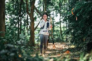 BIB: 
                            <button type="button" onclick="openModal(26060765)" class="btn btn-primary btn-sm float-right btn-popup" data-toggle="modal" data-target=".modal-high-quality">
                        <i class="fas fa-shopping-cart"></i> Add to Cart
                    </button>
                                            <button type="button" onclick="isThisMe(26060765, true)" class="btn btn-success btn-sm float-right btn-popup btn-isme hidden" data-toggle="tooltip" data-placement="bottom" title="นี่คือรูปของคุณใช่ไหม คลิกที่นี่เพื่อเอาเข้าอัลบั้ม">
                        <i class="fas fa-plus"></i> Add to album
                    </button>
                    <button type="button" onclick="isThisMe(26060765, false)" class="btn btn-warning btn-sm float-right btn-popup btn-isnotme hidden">
                        <i class="fas fa-ban"></i> Remove from album
                    </button>