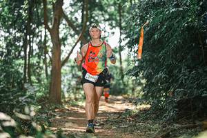 BIB: 
                            <button type="button" onclick="openModal(26062772)" class="btn btn-primary btn-sm float-right btn-popup" data-toggle="modal" data-target=".modal-high-quality">
                        <i class="fas fa-shopping-cart"></i> Add to Cart
                    </button>
                                            <button type="button" onclick="isThisMe(26062772, true)" class="btn btn-success btn-sm float-right btn-popup btn-isme hidden" data-toggle="tooltip" data-placement="bottom" title="นี่คือรูปของคุณใช่ไหม คลิกที่นี่เพื่อเอาเข้าอัลบั้ม">
                        <i class="fas fa-plus"></i> Add to album
                    </button>
                    <button type="button" onclick="isThisMe(26062772, false)" class="btn btn-warning btn-sm float-right btn-popup btn-isnotme hidden">
                        <i class="fas fa-ban"></i> Remove from album
                    </button>