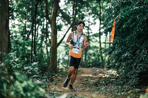 BIB: 
                            <button type="button" onclick="openModal(26051072)" class="btn btn-primary btn-sm float-right btn-popup" data-toggle="modal" data-target=".modal-high-quality">
                        <i class="fas fa-shopping-cart"></i> Add to Cart
                    </button>
                                            <button type="button" onclick="isThisMe(26051072, true)" class="btn btn-success btn-sm float-right btn-popup btn-isme hidden" data-toggle="tooltip" data-placement="bottom" title="นี่คือรูปของคุณใช่ไหม คลิกที่นี่เพื่อเอาเข้าอัลบั้ม">
                        <i class="fas fa-plus"></i> Add to album
                    </button>
                    <button type="button" onclick="isThisMe(26051072, false)" class="btn btn-warning btn-sm float-right btn-popup btn-isnotme hidden">
                        <i class="fas fa-ban"></i> Remove from album
                    </button>