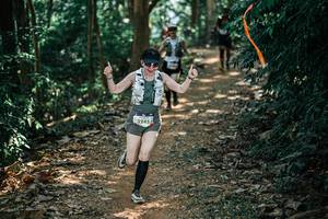 BIB: 
                            <button type="button" onclick="openModal(26077884)" class="btn btn-primary btn-sm float-right btn-popup" data-toggle="modal" data-target=".modal-high-quality">
                        <i class="fas fa-shopping-cart"></i> Add to Cart
                    </button>
                                            <button type="button" onclick="isThisMe(26077884, true)" class="btn btn-success btn-sm float-right btn-popup btn-isme hidden" data-toggle="tooltip" data-placement="bottom" title="นี่คือรูปของคุณใช่ไหม คลิกที่นี่เพื่อเอาเข้าอัลบั้ม">
                        <i class="fas fa-plus"></i> Add to album
                    </button>
                    <button type="button" onclick="isThisMe(26077884, false)" class="btn btn-warning btn-sm float-right btn-popup btn-isnotme hidden">
                        <i class="fas fa-ban"></i> Remove from album
                    </button>