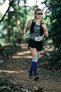 BIB: 
                            <button type="button" onclick="openModal(26081720)" class="btn btn-primary btn-sm float-right btn-popup" data-toggle="modal" data-target=".modal-high-quality">
                        <i class="fas fa-shopping-cart"></i> Add to Cart
                    </button>
                                            <button type="button" onclick="isThisMe(26081720, true)" class="btn btn-success btn-sm float-right btn-popup btn-isme hidden" data-toggle="tooltip" data-placement="bottom" title="นี่คือรูปของคุณใช่ไหม คลิกที่นี่เพื่อเอาเข้าอัลบั้ม">
                        <i class="fas fa-plus"></i> Add to album
                    </button>
                    <button type="button" onclick="isThisMe(26081720, false)" class="btn btn-warning btn-sm float-right btn-popup btn-isnotme hidden">
                        <i class="fas fa-ban"></i> Remove from album
                    </button>