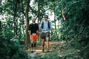 BIB: 
                            <button type="button" onclick="openModal(26046970)" class="btn btn-primary btn-sm float-right btn-popup" data-toggle="modal" data-target=".modal-high-quality">
                        <i class="fas fa-shopping-cart"></i> Add to Cart
                    </button>
                                            <button type="button" onclick="isThisMe(26046970, true)" class="btn btn-success btn-sm float-right btn-popup btn-isme hidden" data-toggle="tooltip" data-placement="bottom" title="นี่คือรูปของคุณใช่ไหม คลิกที่นี่เพื่อเอาเข้าอัลบั้ม">
                        <i class="fas fa-plus"></i> Add to album
                    </button>
                    <button type="button" onclick="isThisMe(26046970, false)" class="btn btn-warning btn-sm float-right btn-popup btn-isnotme hidden">
                        <i class="fas fa-ban"></i> Remove from album
                    </button>