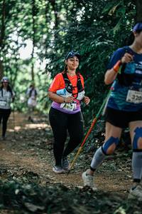 BIB: 
                            <button type="button" onclick="openModal(26078517)" class="btn btn-primary btn-sm float-right btn-popup" data-toggle="modal" data-target=".modal-high-quality">
                        <i class="fas fa-shopping-cart"></i> Add to Cart
                    </button>
                                            <button type="button" onclick="isThisMe(26078517, true)" class="btn btn-success btn-sm float-right btn-popup btn-isme hidden" data-toggle="tooltip" data-placement="bottom" title="นี่คือรูปของคุณใช่ไหม คลิกที่นี่เพื่อเอาเข้าอัลบั้ม">
                        <i class="fas fa-plus"></i> Add to album
                    </button>
                    <button type="button" onclick="isThisMe(26078517, false)" class="btn btn-warning btn-sm float-right btn-popup btn-isnotme hidden">
                        <i class="fas fa-ban"></i> Remove from album
                    </button>