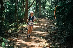 BIB: 
                            <button type="button" onclick="openModal(26070204)" class="btn btn-primary btn-sm float-right btn-popup" data-toggle="modal" data-target=".modal-high-quality">
                        <i class="fas fa-shopping-cart"></i> Add to Cart
                    </button>
                                            <button type="button" onclick="isThisMe(26070204, true)" class="btn btn-success btn-sm float-right btn-popup btn-isme hidden" data-toggle="tooltip" data-placement="bottom" title="นี่คือรูปของคุณใช่ไหม คลิกที่นี่เพื่อเอาเข้าอัลบั้ม">
                        <i class="fas fa-plus"></i> Add to album
                    </button>
                    <button type="button" onclick="isThisMe(26070204, false)" class="btn btn-warning btn-sm float-right btn-popup btn-isnotme hidden">
                        <i class="fas fa-ban"></i> Remove from album
                    </button>