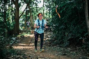 BIB: 
                            <button type="button" onclick="openModal(26080120)" class="btn btn-primary btn-sm float-right btn-popup" data-toggle="modal" data-target=".modal-high-quality">
                        <i class="fas fa-shopping-cart"></i> Add to Cart
                    </button>
                                            <button type="button" onclick="isThisMe(26080120, true)" class="btn btn-success btn-sm float-right btn-popup btn-isme hidden" data-toggle="tooltip" data-placement="bottom" title="นี่คือรูปของคุณใช่ไหม คลิกที่นี่เพื่อเอาเข้าอัลบั้ม">
                        <i class="fas fa-plus"></i> Add to album
                    </button>
                    <button type="button" onclick="isThisMe(26080120, false)" class="btn btn-warning btn-sm float-right btn-popup btn-isnotme hidden">
                        <i class="fas fa-ban"></i> Remove from album
                    </button>