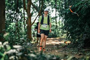 BIB: 
                            <button type="button" onclick="openModal(26064709)" class="btn btn-primary btn-sm float-right btn-popup" data-toggle="modal" data-target=".modal-high-quality">
                        <i class="fas fa-shopping-cart"></i> Add to Cart
                    </button>
                                            <button type="button" onclick="isThisMe(26064709, true)" class="btn btn-success btn-sm float-right btn-popup btn-isme hidden" data-toggle="tooltip" data-placement="bottom" title="นี่คือรูปของคุณใช่ไหม คลิกที่นี่เพื่อเอาเข้าอัลบั้ม">
                        <i class="fas fa-plus"></i> Add to album
                    </button>
                    <button type="button" onclick="isThisMe(26064709, false)" class="btn btn-warning btn-sm float-right btn-popup btn-isnotme hidden">
                        <i class="fas fa-ban"></i> Remove from album
                    </button>