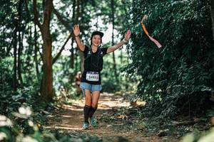 BIB: 
                            <button type="button" onclick="openModal(26063313)" class="btn btn-primary btn-sm float-right btn-popup" data-toggle="modal" data-target=".modal-high-quality">
                        <i class="fas fa-shopping-cart"></i> Add to Cart
                    </button>
                                            <button type="button" onclick="isThisMe(26063313, true)" class="btn btn-success btn-sm float-right btn-popup btn-isme hidden" data-toggle="tooltip" data-placement="bottom" title="นี่คือรูปของคุณใช่ไหม คลิกที่นี่เพื่อเอาเข้าอัลบั้ม">
                        <i class="fas fa-plus"></i> Add to album
                    </button>
                    <button type="button" onclick="isThisMe(26063313, false)" class="btn btn-warning btn-sm float-right btn-popup btn-isnotme hidden">
                        <i class="fas fa-ban"></i> Remove from album
                    </button>