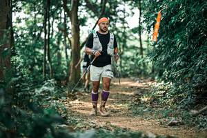 BIB: 
                            <button type="button" onclick="openModal(26047066)" class="btn btn-primary btn-sm float-right btn-popup" data-toggle="modal" data-target=".modal-high-quality">
                        <i class="fas fa-shopping-cart"></i> Add to Cart
                    </button>
                                            <button type="button" onclick="isThisMe(26047066, true)" class="btn btn-success btn-sm float-right btn-popup btn-isme hidden" data-toggle="tooltip" data-placement="bottom" title="นี่คือรูปของคุณใช่ไหม คลิกที่นี่เพื่อเอาเข้าอัลบั้ม">
                        <i class="fas fa-plus"></i> Add to album
                    </button>
                    <button type="button" onclick="isThisMe(26047066, false)" class="btn btn-warning btn-sm float-right btn-popup btn-isnotme hidden">
                        <i class="fas fa-ban"></i> Remove from album
                    </button>