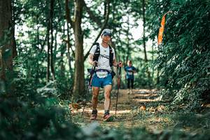 BIB: 
                            <button type="button" onclick="openModal(26046522)" class="btn btn-primary btn-sm float-right btn-popup" data-toggle="modal" data-target=".modal-high-quality">
                        <i class="fas fa-shopping-cart"></i> Add to Cart
                    </button>
                                            <button type="button" onclick="isThisMe(26046522, true)" class="btn btn-success btn-sm float-right btn-popup btn-isme hidden" data-toggle="tooltip" data-placement="bottom" title="นี่คือรูปของคุณใช่ไหม คลิกที่นี่เพื่อเอาเข้าอัลบั้ม">
                        <i class="fas fa-plus"></i> Add to album
                    </button>
                    <button type="button" onclick="isThisMe(26046522, false)" class="btn btn-warning btn-sm float-right btn-popup btn-isnotme hidden">
                        <i class="fas fa-ban"></i> Remove from album
                    </button>