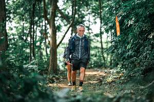 BIB: 
                            <button type="button" onclick="openModal(26047199)" class="btn btn-primary btn-sm float-right btn-popup" data-toggle="modal" data-target=".modal-high-quality">
                        <i class="fas fa-shopping-cart"></i> Add to Cart
                    </button>
                                            <button type="button" onclick="isThisMe(26047199, true)" class="btn btn-success btn-sm float-right btn-popup btn-isme hidden" data-toggle="tooltip" data-placement="bottom" title="นี่คือรูปของคุณใช่ไหม คลิกที่นี่เพื่อเอาเข้าอัลบั้ม">
                        <i class="fas fa-plus"></i> Add to album
                    </button>
                    <button type="button" onclick="isThisMe(26047199, false)" class="btn btn-warning btn-sm float-right btn-popup btn-isnotme hidden">
                        <i class="fas fa-ban"></i> Remove from album
                    </button>