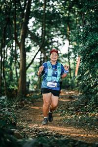 BIB: 
                            <button type="button" onclick="openModal(26043607)" class="btn btn-primary btn-sm float-right btn-popup" data-toggle="modal" data-target=".modal-high-quality">
                        <i class="fas fa-shopping-cart"></i> Add to Cart
                    </button>
                                            <button type="button" onclick="isThisMe(26043607, true)" class="btn btn-success btn-sm float-right btn-popup btn-isme hidden" data-toggle="tooltip" data-placement="bottom" title="นี่คือรูปของคุณใช่ไหม คลิกที่นี่เพื่อเอาเข้าอัลบั้ม">
                        <i class="fas fa-plus"></i> Add to album
                    </button>
                    <button type="button" onclick="isThisMe(26043607, false)" class="btn btn-warning btn-sm float-right btn-popup btn-isnotme hidden">
                        <i class="fas fa-ban"></i> Remove from album
                    </button>