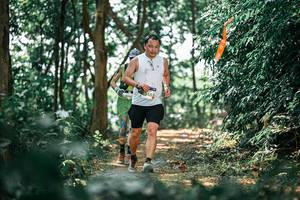 BIB: 
                            <button type="button" onclick="openModal(26057536)" class="btn btn-primary btn-sm float-right btn-popup" data-toggle="modal" data-target=".modal-high-quality">
                        <i class="fas fa-shopping-cart"></i> Add to Cart
                    </button>
                                            <button type="button" onclick="isThisMe(26057536, true)" class="btn btn-success btn-sm float-right btn-popup btn-isme hidden" data-toggle="tooltip" data-placement="bottom" title="นี่คือรูปของคุณใช่ไหม คลิกที่นี่เพื่อเอาเข้าอัลบั้ม">
                        <i class="fas fa-plus"></i> Add to album
                    </button>
                    <button type="button" onclick="isThisMe(26057536, false)" class="btn btn-warning btn-sm float-right btn-popup btn-isnotme hidden">
                        <i class="fas fa-ban"></i> Remove from album
                    </button>