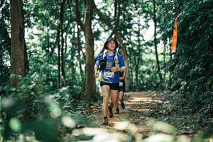 BIB: 
                            <button type="button" onclick="openModal(26051808)" class="btn btn-primary btn-sm float-right btn-popup" data-toggle="modal" data-target=".modal-high-quality">
                        <i class="fas fa-shopping-cart"></i> Add to Cart
                    </button>
                                            <button type="button" onclick="isThisMe(26051808, true)" class="btn btn-success btn-sm float-right btn-popup btn-isme hidden" data-toggle="tooltip" data-placement="bottom" title="นี่คือรูปของคุณใช่ไหม คลิกที่นี่เพื่อเอาเข้าอัลบั้ม">
                        <i class="fas fa-plus"></i> Add to album
                    </button>
                    <button type="button" onclick="isThisMe(26051808, false)" class="btn btn-warning btn-sm float-right btn-popup btn-isnotme hidden">
                        <i class="fas fa-ban"></i> Remove from album
                    </button>