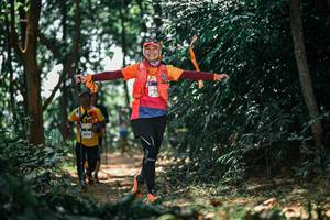 BIB: 
                            <button type="button" onclick="openModal(26066365)" class="btn btn-primary btn-sm float-right btn-popup" data-toggle="modal" data-target=".modal-high-quality">
                        <i class="fas fa-shopping-cart"></i> Add to Cart
                    </button>
                                            <button type="button" onclick="isThisMe(26066365, true)" class="btn btn-success btn-sm float-right btn-popup btn-isme hidden" data-toggle="tooltip" data-placement="bottom" title="นี่คือรูปของคุณใช่ไหม คลิกที่นี่เพื่อเอาเข้าอัลบั้ม">
                        <i class="fas fa-plus"></i> Add to album
                    </button>
                    <button type="button" onclick="isThisMe(26066365, false)" class="btn btn-warning btn-sm float-right btn-popup btn-isnotme hidden">
                        <i class="fas fa-ban"></i> Remove from album
                    </button>