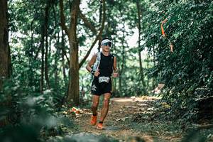 BIB: 
                            <button type="button" onclick="openModal(26055672)" class="btn btn-primary btn-sm float-right btn-popup" data-toggle="modal" data-target=".modal-high-quality">
                        <i class="fas fa-shopping-cart"></i> Add to Cart
                    </button>
                                            <button type="button" onclick="isThisMe(26055672, true)" class="btn btn-success btn-sm float-right btn-popup btn-isme hidden" data-toggle="tooltip" data-placement="bottom" title="นี่คือรูปของคุณใช่ไหม คลิกที่นี่เพื่อเอาเข้าอัลบั้ม">
                        <i class="fas fa-plus"></i> Add to album
                    </button>
                    <button type="button" onclick="isThisMe(26055672, false)" class="btn btn-warning btn-sm float-right btn-popup btn-isnotme hidden">
                        <i class="fas fa-ban"></i> Remove from album
                    </button>