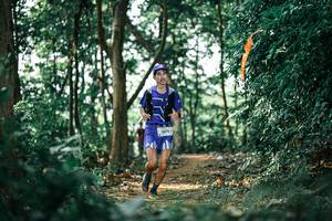 BIB: 
                            <button type="button" onclick="openModal(26046289)" class="btn btn-primary btn-sm float-right btn-popup" data-toggle="modal" data-target=".modal-high-quality">
                        <i class="fas fa-shopping-cart"></i> Add to Cart
                    </button>
                                            <button type="button" onclick="isThisMe(26046289, true)" class="btn btn-success btn-sm float-right btn-popup btn-isme hidden" data-toggle="tooltip" data-placement="bottom" title="นี่คือรูปของคุณใช่ไหม คลิกที่นี่เพื่อเอาเข้าอัลบั้ม">
                        <i class="fas fa-plus"></i> Add to album
                    </button>
                    <button type="button" onclick="isThisMe(26046289, false)" class="btn btn-warning btn-sm float-right btn-popup btn-isnotme hidden">
                        <i class="fas fa-ban"></i> Remove from album
                    </button>