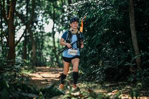 BIB: 
                            <button type="button" onclick="openModal(26066605)" class="btn btn-primary btn-sm float-right btn-popup" data-toggle="modal" data-target=".modal-high-quality">
                        <i class="fas fa-shopping-cart"></i> Add to Cart
                    </button>
                                            <button type="button" onclick="isThisMe(26066605, true)" class="btn btn-success btn-sm float-right btn-popup btn-isme hidden" data-toggle="tooltip" data-placement="bottom" title="นี่คือรูปของคุณใช่ไหม คลิกที่นี่เพื่อเอาเข้าอัลบั้ม">
                        <i class="fas fa-plus"></i> Add to album
                    </button>
                    <button type="button" onclick="isThisMe(26066605, false)" class="btn btn-warning btn-sm float-right btn-popup btn-isnotme hidden">
                        <i class="fas fa-ban"></i> Remove from album
                    </button>