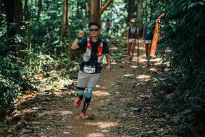 BIB: 
                            <button type="button" onclick="openModal(26077158)" class="btn btn-primary btn-sm float-right btn-popup" data-toggle="modal" data-target=".modal-high-quality">
                        <i class="fas fa-shopping-cart"></i> Add to Cart
                    </button>
                                            <button type="button" onclick="isThisMe(26077158, true)" class="btn btn-success btn-sm float-right btn-popup btn-isme hidden" data-toggle="tooltip" data-placement="bottom" title="นี่คือรูปของคุณใช่ไหม คลิกที่นี่เพื่อเอาเข้าอัลบั้ม">
                        <i class="fas fa-plus"></i> Add to album
                    </button>
                    <button type="button" onclick="isThisMe(26077158, false)" class="btn btn-warning btn-sm float-right btn-popup btn-isnotme hidden">
                        <i class="fas fa-ban"></i> Remove from album
                    </button>